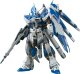 Figurka RG 1/144 RX-93-V2 Hi-V GUNDAM 1