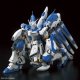 Figurka RG 1/144 RX-93-V2 Hi-V GUNDAM 3