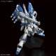 Figurka RG 1/144 RX-93-V2 Hi-V GUNDAM 4