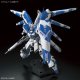 Figurka RG 1/144 RX-93-V2 Hi-V GUNDAM 5