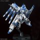 Figurka RG 1/144 RX-93-V2 Hi-V GUNDAM 6