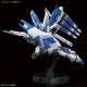 Figurka RG 1/144 RX-93-V2 Hi-V GUNDAM 7