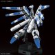 Figurka RG 1/144 RX-93-V2 Hi-V GUNDAM 8