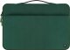 Etui Jcpal JCPAL PROFESSIONAL SLEEVE FOR 13/14-INCH, GREEN 1