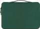 Etui Jcpal JCPAL PROFESSIONAL SLEEVE FOR 13/14-INCH, GREEN 2