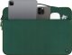 Etui Jcpal JCPAL PROFESSIONAL SLEEVE FOR 13/14-INCH, GREEN 3