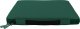 Etui Jcpal JCPAL PROFESSIONAL SLEEVE FOR 13/14-INCH, GREEN 4
