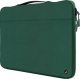 Etui Jcpal JCPAL PROFESSIONAL SLEEVE FOR 13/14-INCH, GREEN 5