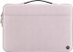 Etui Jcpal JCPAL PROFESSIONAL SLEEVE FOR 13/14-INCH, LINEN 1