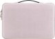 Etui Jcpal JCPAL PROFESSIONAL SLEEVE FOR 13/14-INCH, LINEN 2