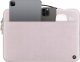 Etui Jcpal JCPAL PROFESSIONAL SLEEVE FOR 13/14-INCH, LINEN 3