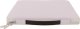 Etui Jcpal JCPAL PROFESSIONAL SLEEVE FOR 13/14-INCH, LINEN 4