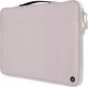 Etui Jcpal JCPAL PROFESSIONAL SLEEVE FOR 13/14-INCH, LINEN 5