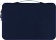 Etui Jcpal JCPAL PROFESSIONAL SLEEVE FOR 13/14-INCH, NAVY 2