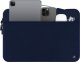 Etui Jcpal JCPAL PROFESSIONAL SLEEVE FOR 13/14-INCH, NAVY 3