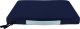 Etui Jcpal JCPAL PROFESSIONAL SLEEVE FOR 13/14-INCH, NAVY 4