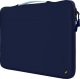 Etui Jcpal JCPAL PROFESSIONAL SLEEVE FOR 13/14-INCH, NAVY 5