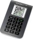 Reiner REINER SCT tanJack QR + ESET Home Security Pre 1
