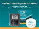 Reiner REINER SCT tanJack QR + ESET Home Security Pre 2