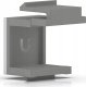 Ubiquiti Rack Utility U-RACK-6U UACC-Keystone-Blank-Insert 2
