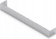 Ubiquiti Rack Utility U-RACK-6U UACC-Keystone-Blank-Insert 4