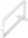Digitus Rack acc Digitus cable manag.ring 3U 10pcs. grey 3