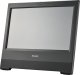 Komputer Shuttle Shuttle All-in-One Barebone X50V9 1