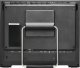 Komputer Shuttle Shuttle All-in-One Barebone X50V9 2