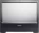 Komputer Shuttle Shuttle All-in-One Barebone X50V9 4