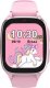 Smartwatch Barel Smartwatch Kiano Kid Princess 2