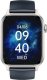 Smartwatch Barel Smartwatch Kiano Watch GO Niebieski 2