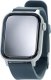 Smartwatch Barel Smartwatch Kiano Watch GO Niebieski 3