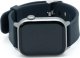 Smartwatch Barel Smartwatch Kiano Watch GO Niebieski 4