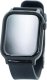 Smartwatch Barel Watch Go Czarny  (5901821999786) 3