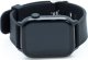Smartwatch Barel Watch Go Czarny  (5901821999786) 4
