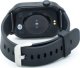 Smartwatch Barel Watch Go Czarny  (5901821999786) 5