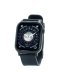 Smartwatch Barel Watch Go Czarny  (5901821999786) 1
