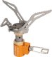 Fire-maple Fire-Maple Kuchenka turystyczna FMS-300 Titanium 1
