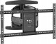 Fiber Mounts Držák na Tv NB P65 2