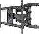 Fiber Mounts Držák na Tv NB P65 4