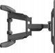 Fiber Mounts Držák na Tv NB P65 7