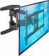 Fiber Mounts Držák na Tv NB P65 10