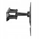 Fiber Mounts Televizní držák Fiber Mounts FM79 3
