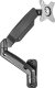 Fiber Mounts Uchwyt ścienny na monitor 15" - 43" (FM31) 2