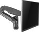 Fiber Mounts Uchwyt ścienny na monitor 15" - 43" (FM31) 3