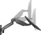 Fiber Mounts Uchwyt ścienny na monitor 15" - 43" (FM31) 4