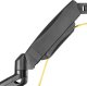 Fiber Mounts Uchwyt ścienny na monitor 15" - 43" (FM31) 5