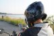 Freed Conn Interkom motocyklowy FreedConn R3 z wideorejestratorem 3