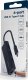 HUB USB Gembird GEMBIRD 4-port USB 3.1 Gen 1 Type-C hub 2