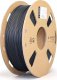 Gembird GEMBIRD Filament PLA matowy czarny 1.75mm 1kg 2